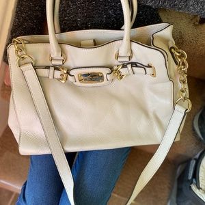 Michael Kors handbag